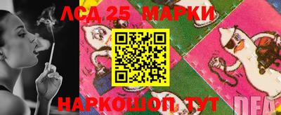 a pvp Ирбит