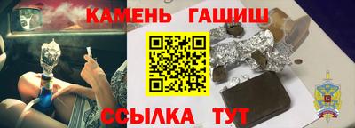 a pvp Ирбит