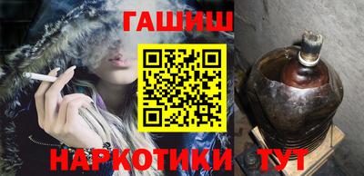 a pvp Ирбит
