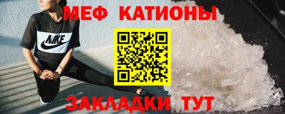 гидра Камень-на-Оби